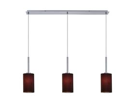 Baymont CH BL Ceiling Lights Deco Linear Fittings Baymont CH BL Ceiling Lights Deco Linear Fittings